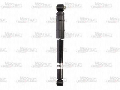 MAGNUM TECHNOLOGY ag1094mt -  Амортизатор подвески газовый, задний